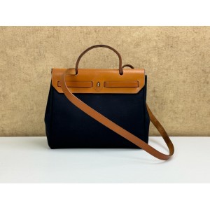 HERMES HERBAG 31 HERMES HERBAG 31